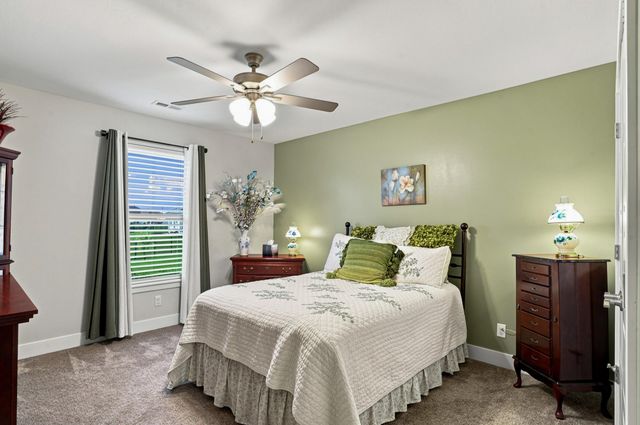 1224 SHORE ACRES LP, Columbia, MO 65201