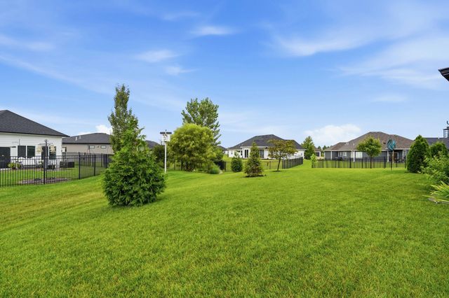 1224 SHORE ACRES LP, Columbia, MO 65201