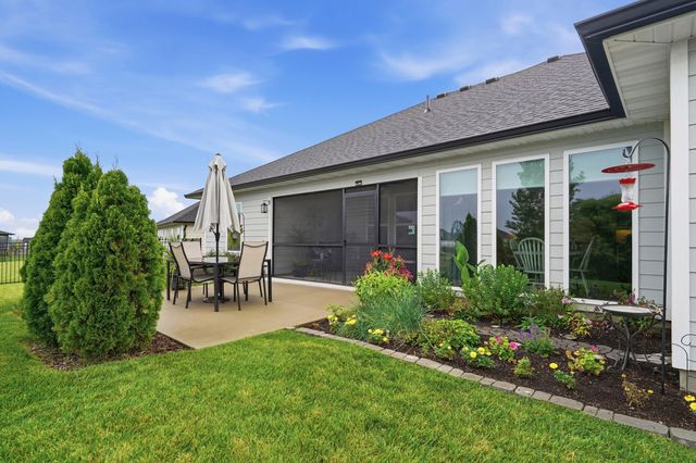 1224 SHORE ACRES LP, Columbia, MO 65201