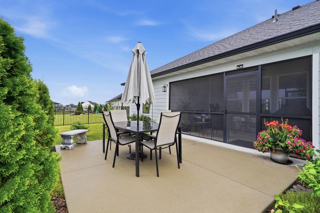 1224 SHORE ACRES LP, Columbia, MO 65201