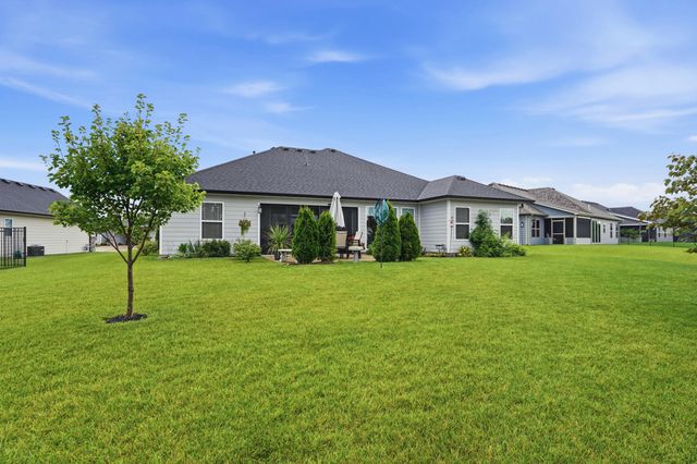 1224 SHORE ACRES LP, Columbia, MO 65201