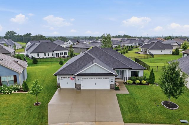 1224 SHORE ACRES LP, Columbia, MO 65201