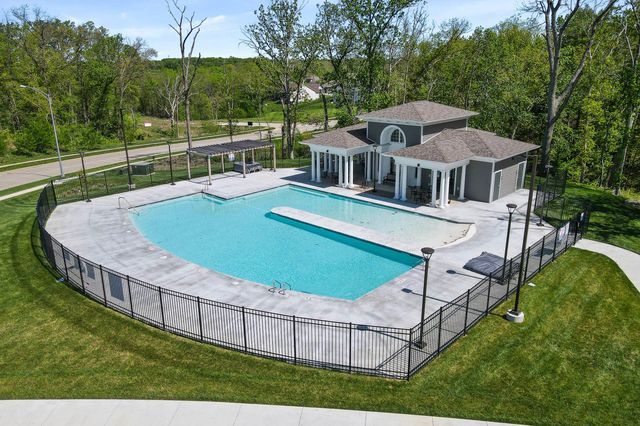 1224 SHORE ACRES LP, Columbia, MO 65201