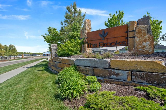 1224 SHORE ACRES LP, Columbia, MO 65201