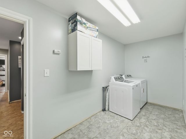 2870 Avebury Way, Brownsburg, IN 46112