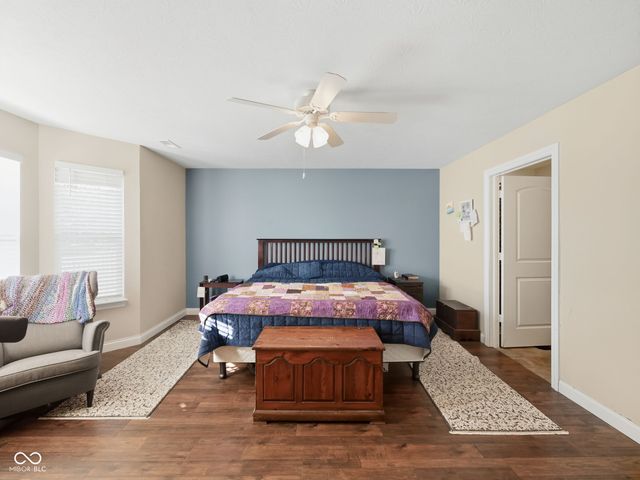 2870 Avebury Way, Brownsburg, IN 46112