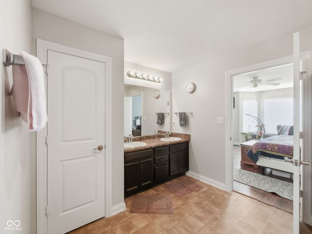 2870 Avebury Way, Brownsburg, IN 46112