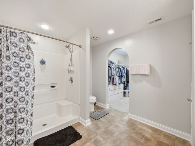 2870 Avebury Way, Brownsburg, IN 46112