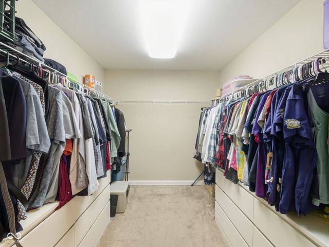 2870 Avebury Way, Brownsburg, IN 46112