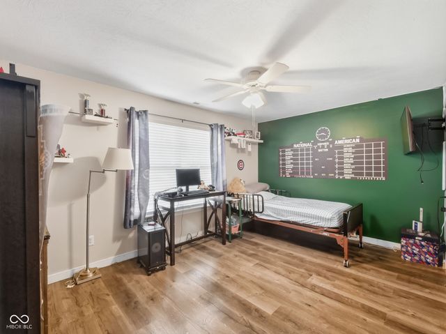 2870 Avebury Way, Brownsburg, IN 46112