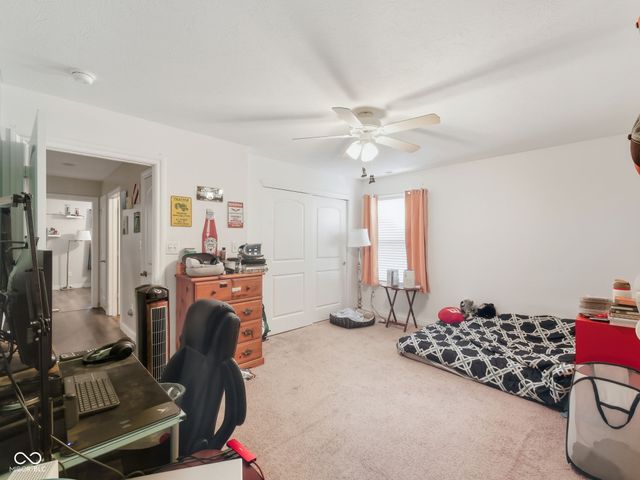 2870 Avebury Way, Brownsburg, IN 46112