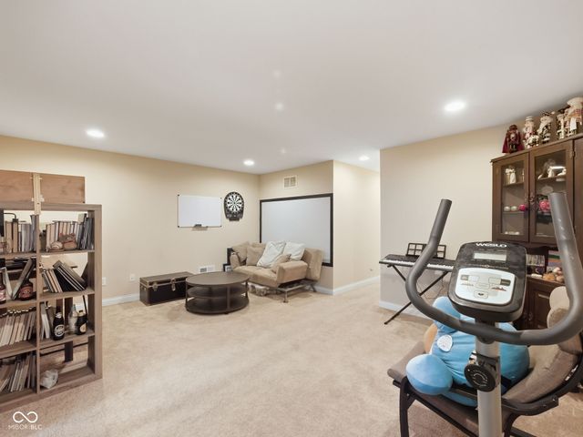 2870 Avebury Way, Brownsburg, IN 46112