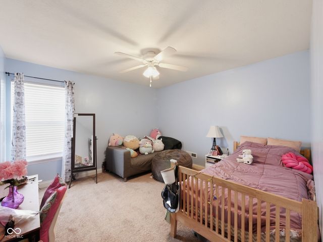 2870 Avebury Way, Brownsburg, IN 46112