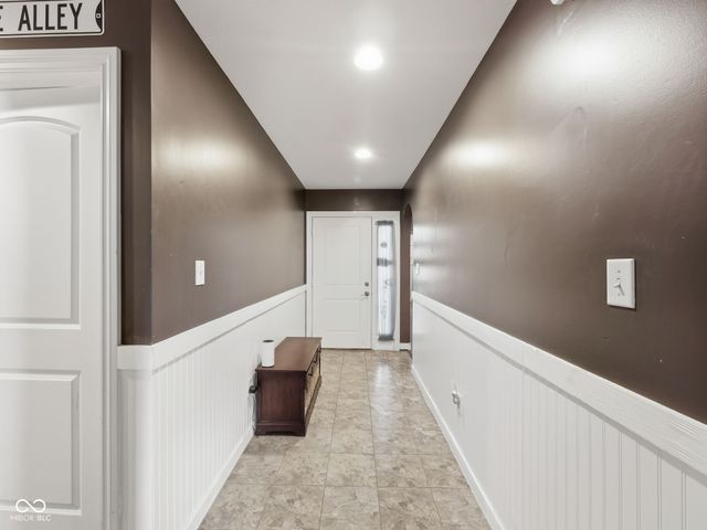 2870 Avebury Way, Brownsburg, IN 46112