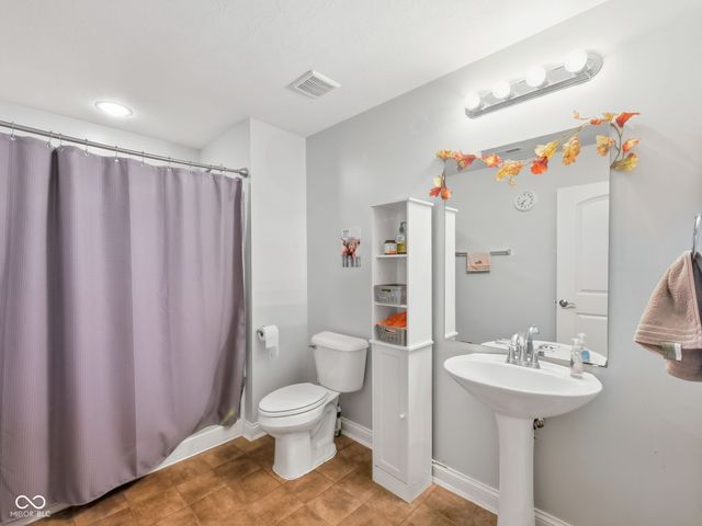 2870 Avebury Way, Brownsburg, IN 46112