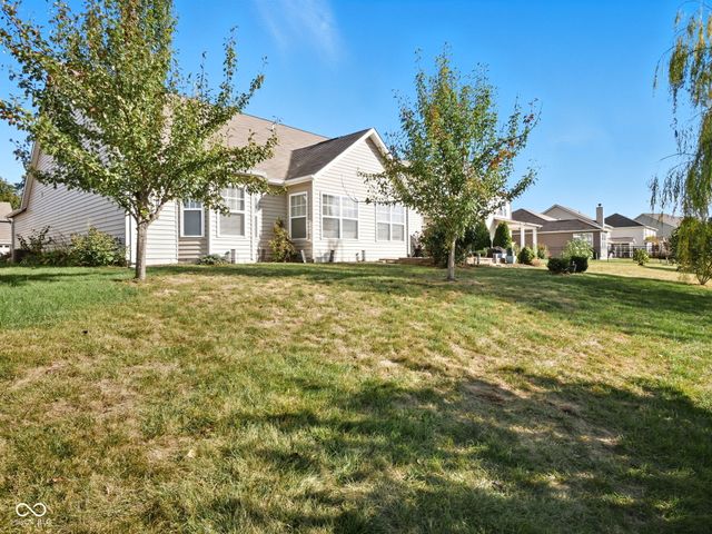 2870 Avebury Way, Brownsburg, IN 46112