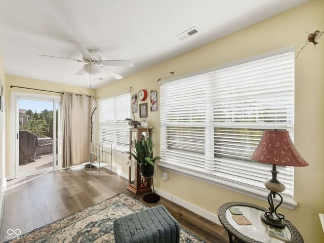 2870 Avebury Way, Brownsburg, IN 46112