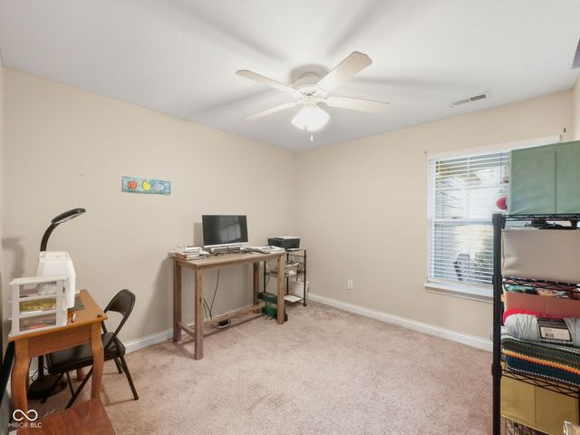 2870 Avebury Way, Brownsburg, IN 46112