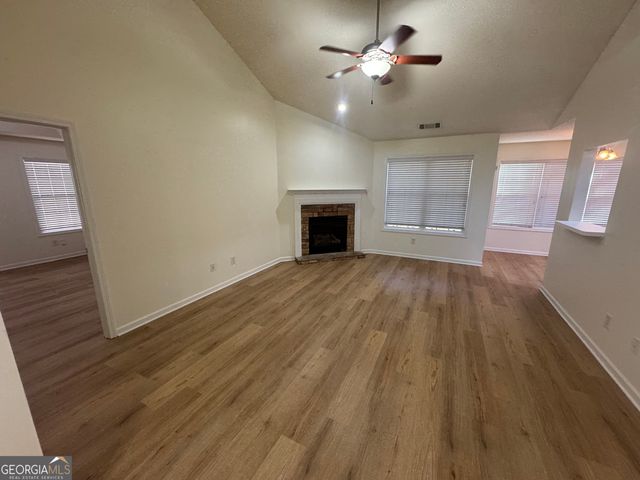 503 Hunterian Place, Newnan, GA 30265