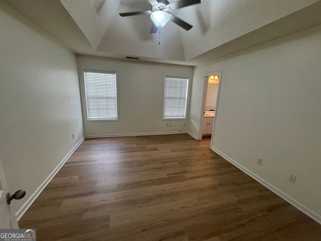 503 Hunterian Place, Newnan, GA 30265