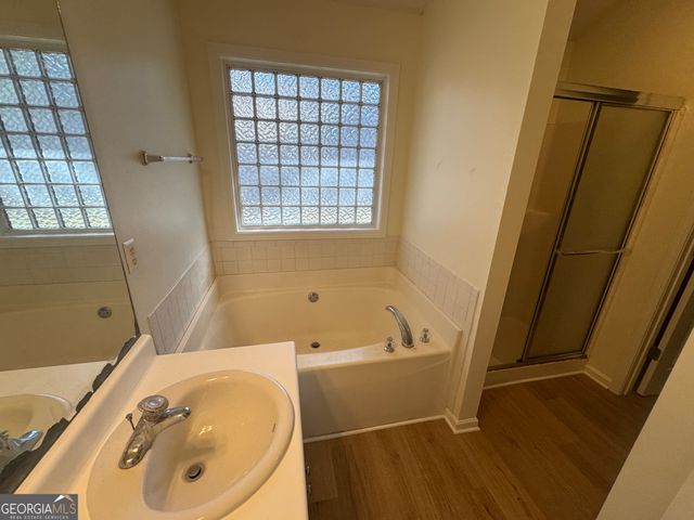 503 Hunterian Place, Newnan, GA 30265