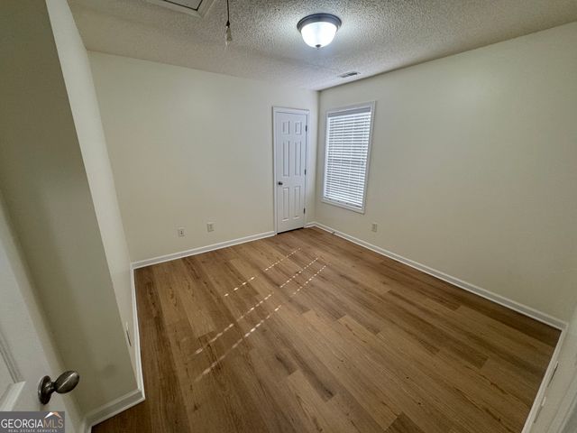 503 Hunterian Place, Newnan, GA 30265