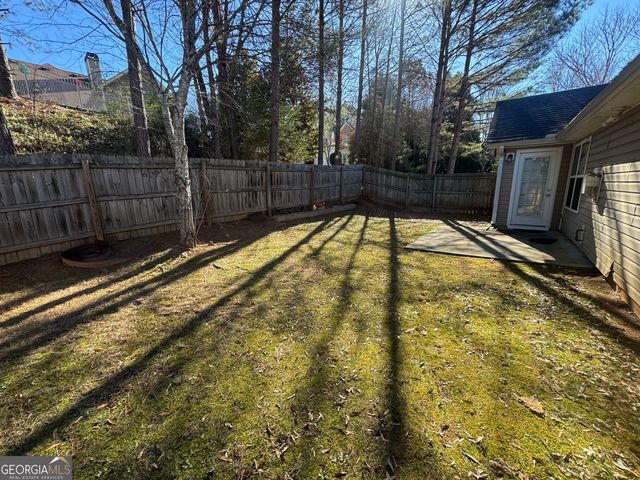 503 Hunterian Place, Newnan, GA 30265