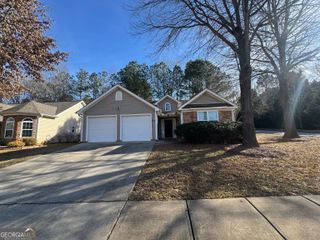 503 Hunterian Place, Newnan, GA 30265