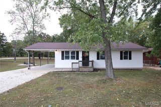 900 Sassafrass Way, Sullivan, MO 63080