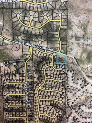 0 Old Burnt Hickory Road, Acworth, GA 30102