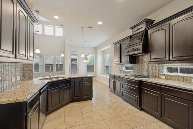 6100 Mickelson Way, Mckinney, TX 75070