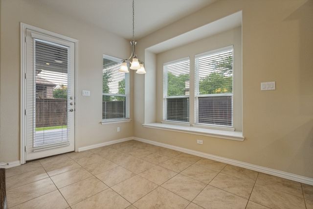 6100 Mickelson Way, Mckinney, TX 75070
