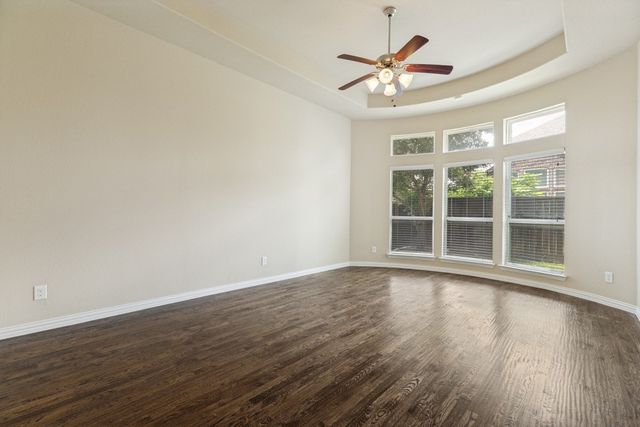 6100 Mickelson Way, Mckinney, TX 75070
