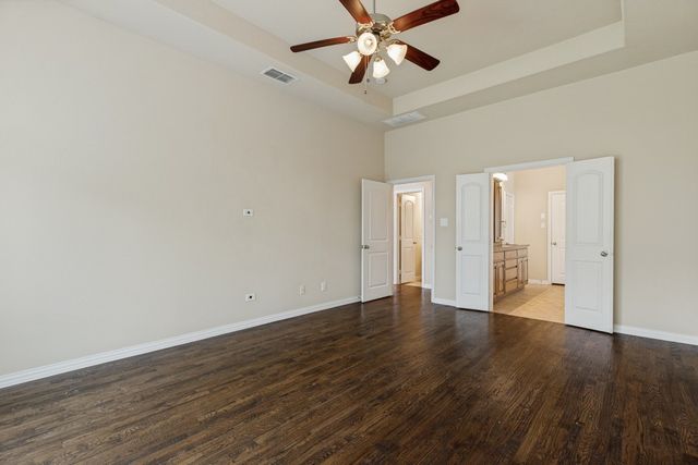 6100 Mickelson Way, Mckinney, TX 75070