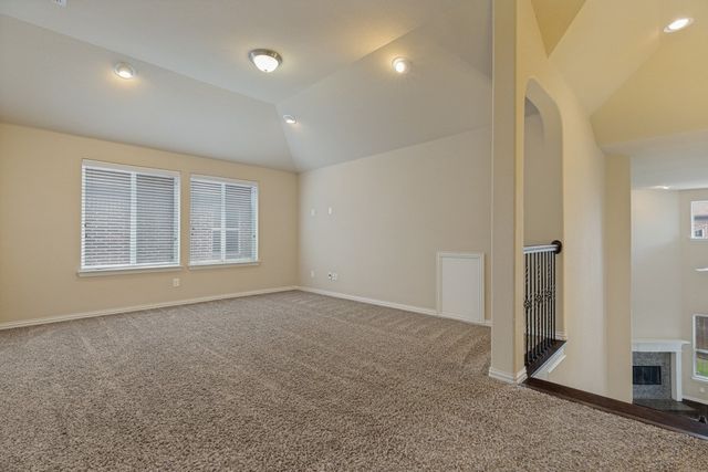 6100 Mickelson Way, Mckinney, TX 75070