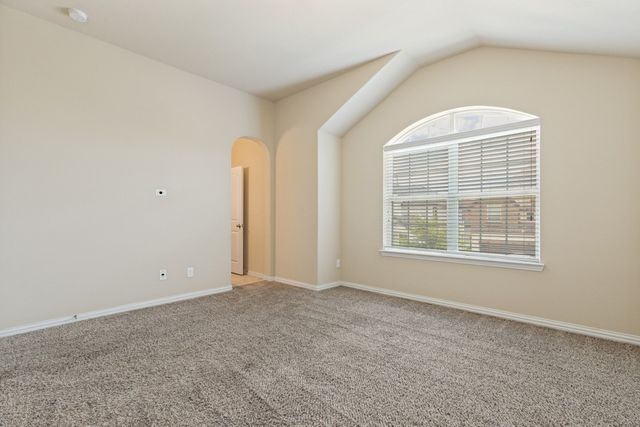6100 Mickelson Way, Mckinney, TX 75070