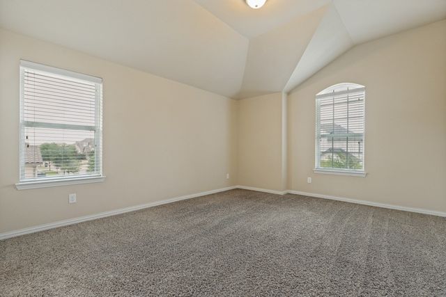 6100 Mickelson Way, Mckinney, TX 75070