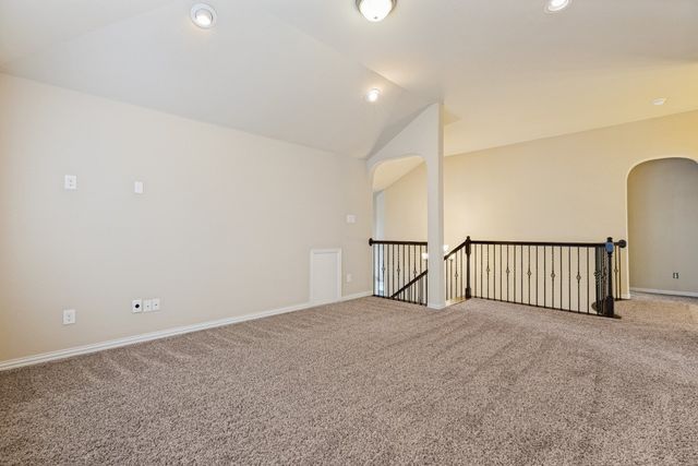6100 Mickelson Way, Mckinney, TX 75070