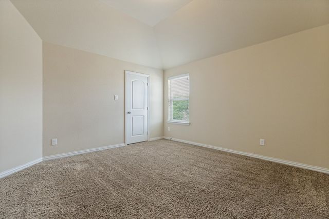 6100 Mickelson Way, Mckinney, TX 75070