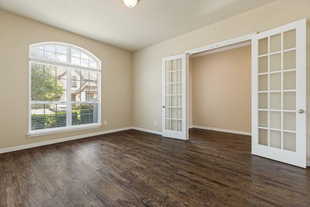 6100 Mickelson Way, Mckinney, TX 75070