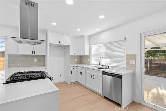 14241 Stonehurst, Moreno Valley, CA 92553