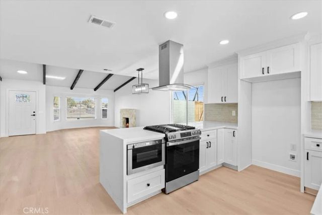 14241 Stonehurst, Moreno Valley, CA 92553