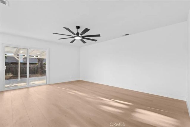 14241 Stonehurst, Moreno Valley, CA 92553