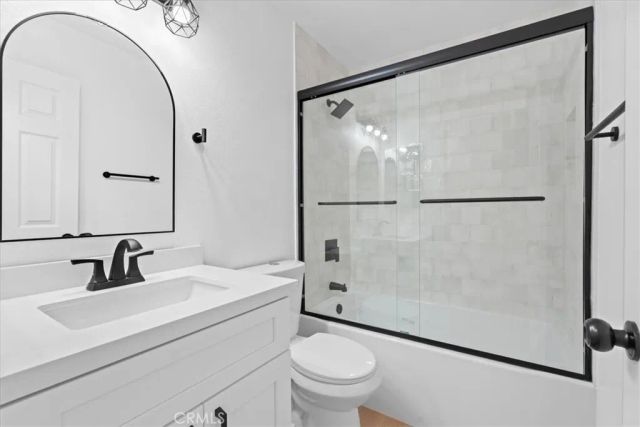 14241 Stonehurst, Moreno Valley, CA 92553