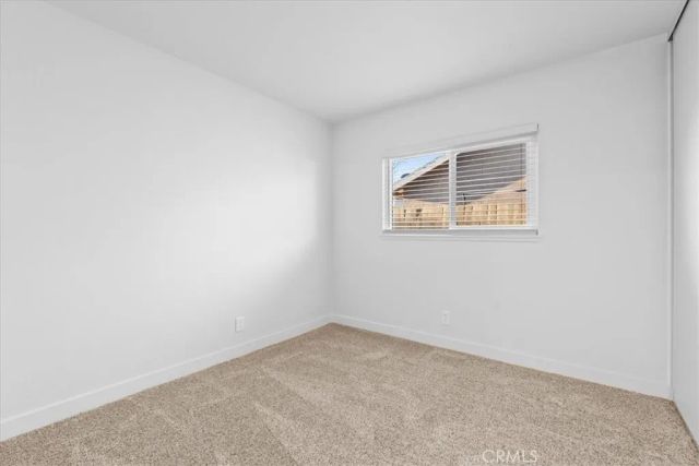 14241 Stonehurst, Moreno Valley, CA 92553