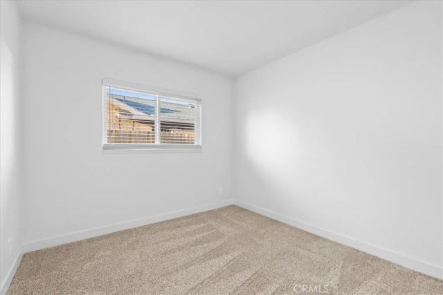 14241 Stonehurst, Moreno Valley, CA 92553