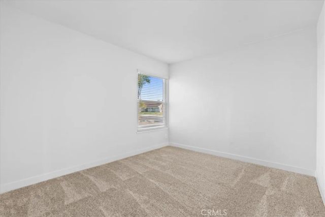 14241 Stonehurst, Moreno Valley, CA 92553