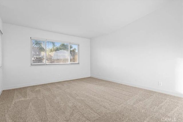 14241 Stonehurst, Moreno Valley, CA 92553