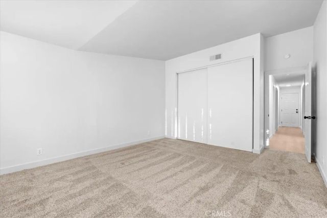 14241 Stonehurst, Moreno Valley, CA 92553