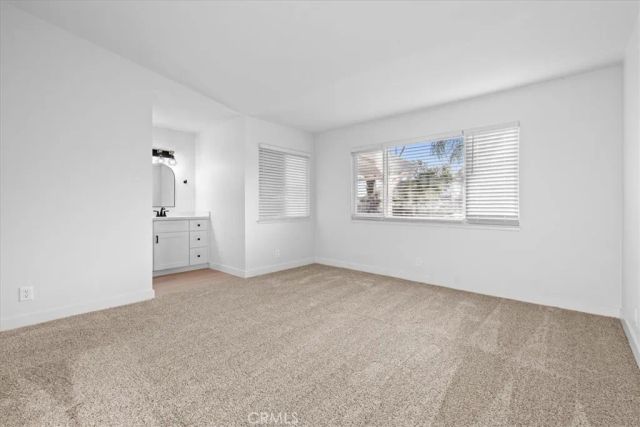 14241 Stonehurst, Moreno Valley, CA 92553